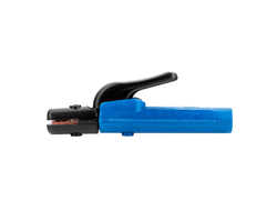 Электрододержатель ЭД-30-1-S