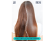 Маска для роста волос Princess Hair (5 тюбиков)