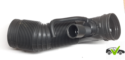 Патрубок воздушного фильтра VAG 11290191001