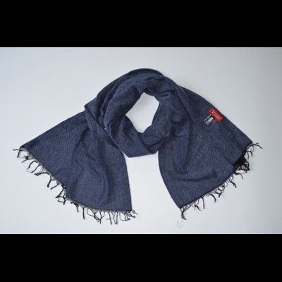 Шарф Vizio 6205 SS синий