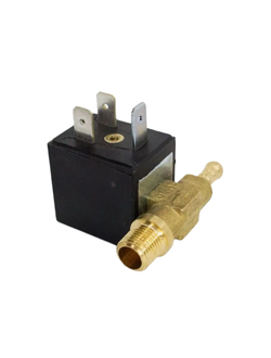 SC29991103 клапан