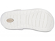 Crocs LiteRide Printed Camo Clog Бежевые