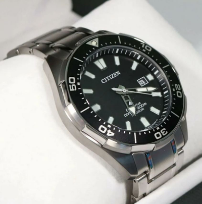 Bn0200 discount