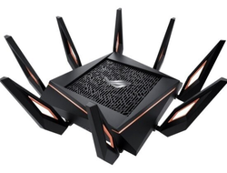 Роутер Asus ROG Rapture GT-AX11000