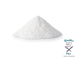 Сахарная пудра 1 кг, СВЕТЛАНА