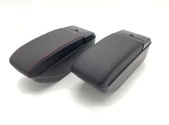 Подлокотник кия рио 4