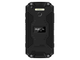 Защищенный смартфон Oukitel K10000 Max Черный