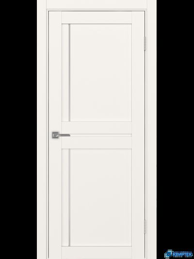 OPTIMA PORTE Турин 523АПП.111 Молдинг SC/SB