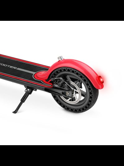 Электросамокат EVO Blade T-Zero