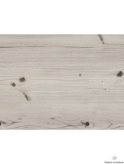 Столешница СКИФ Бискайская сосна №101 Д (3000*600*38)