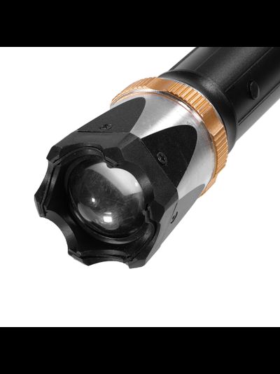 Электрошокер Молния 1322