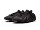 Кроссовки Adidas Yeezy Boost 450 Cloud Black