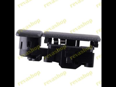 Ручка бардачка для Suzuki Jimny Grand Vitara