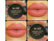 Матовая помада NYX Matte 22 Strawberry Daiquiri (Клубничный Дайкири)