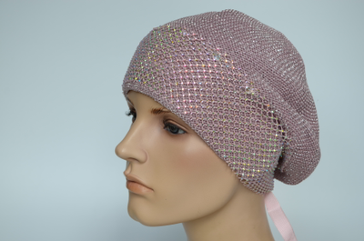 beret-vizio-1229-b-rozoviy-italyanskiy