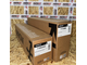 Выхлопная система Arrow X-Kone 71704MI + 71892XKI