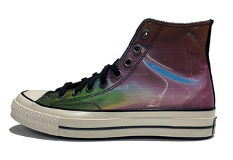 Converse chuck 70 iridescent discount