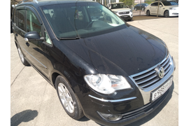 ВЫЕЗДНАЯ ДИАГНОСТИКА ПЕРЕД ПОКУПКОЙ ВЫЯВЛЕНО: НИЗКОЕ ДАВЛЕНИЕ НАДДУВА ТУРБИНЫ, СКРУТКА ПРОБЕГА