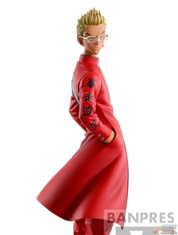 Фигурка Тэтта Кисаки (Tetta Kisaki Bandai Spirits)