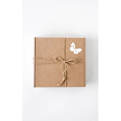 Новогодний набор № 1127