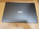 ACER ASPIRE A515-54G-50JW ( 15.6 FHD I5-10210U MX250(2GB) 8GB 512SSD )