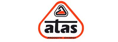 Vinet ATAS универсальное чистящее средство 25кг