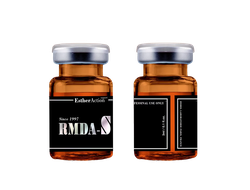 RMDA-S (РМДА-С)