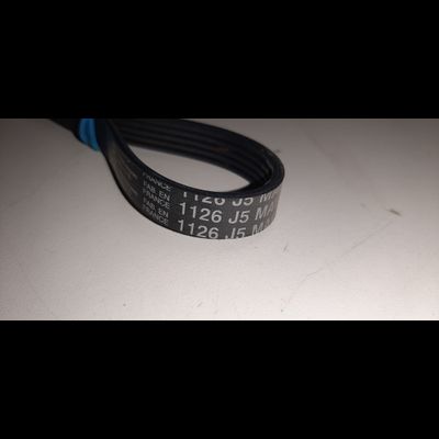 Ремень 1126 J5