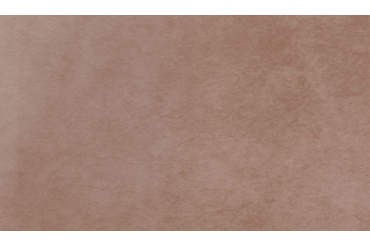 (ДЕР) Флок "Эммануэль" (Emmanuele) - DESERT

Состав: верх - нейлон 100%; основа - ПЭ 100%, хлопок 35%.
Ширина: 140 см.
Устойчивость к истиранию > 50 000 циклов.
Тип ткани: Флок.

ВНИМАНИЕ! Цвет материала может быть искажен настройками монитора.