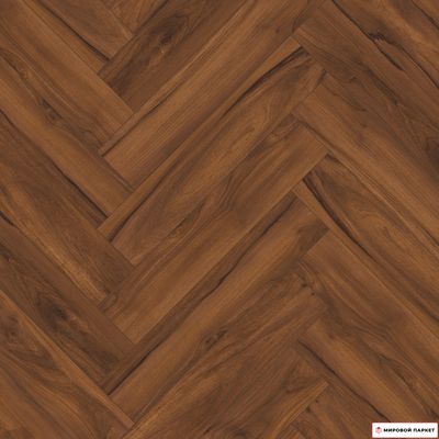 Ламинат Classen Manor Меттрей 63061 купить в интернет-магазине mirovoy-parquet.ru