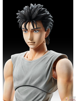 Фигурка Шиничи Изуми (Izumi Shinichi Original Manga ver.)
