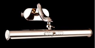 Подсветка Picture PIC113-02-G Золото