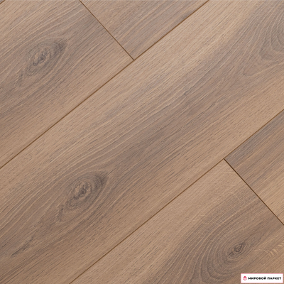 Ламинат Winlerk Comfort Oak Imst C909