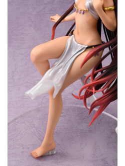 Фигурка 1/7 Немезида (Nemesis)