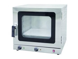 Печь конвекционная Foodatlas HEO-07