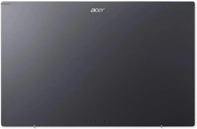 Acer Aspire A515-58P-759A 15.6" IPS FHD i7 1355U 16Gb, (SSD)512Gb Dos Серый