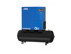 Винтовой компрессор ABAC GENESIS 15/55 13 бар