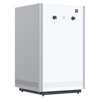 Котел Лемакс Премиум-80