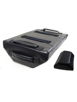 Купить макивару в Москве