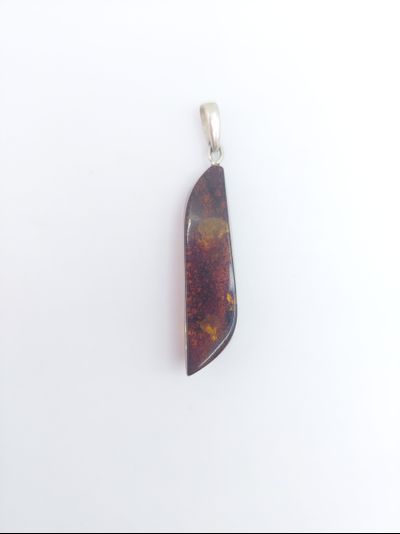 кулон &quot;Стилет&quot; 02289