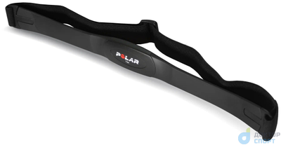 Скамья для пресса