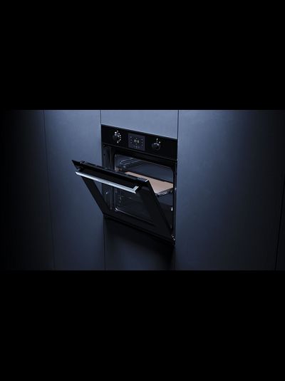 Духовой шкаф Kuppersbusch BP 6332.0 S2