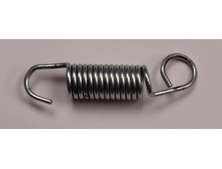 pruzhina-kronshteyna-rolika-natyazheniya-remnya-privoda-khoda-st