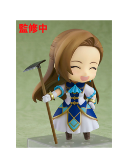 Нендроид Катарина Клаес (Katarina Claes)