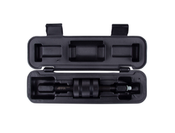 Съемник дизельных форсунок M8, M12, M14 AFFIX AF10315002