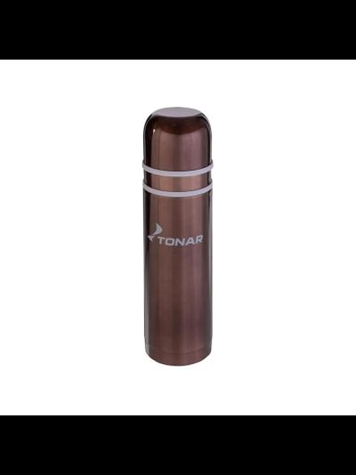 Термос Tonar TM-035 1000ML