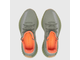 Adidas Yeezy Boost V2 Desert Sage NON-REFLECTIVE