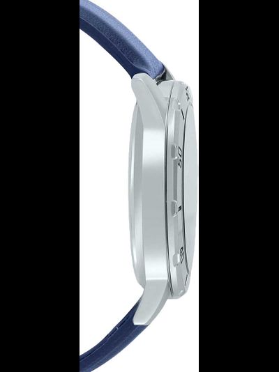 Часы Casio MTP-VD01L-2B