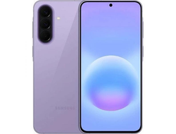 Samsung Galaxy A57 - 8/128 Гб - лиловый