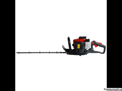Бензиновые ножницы для живой изгороди EVOline HTG 23-60